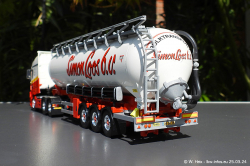 20240325-Loos-Simon-00106