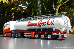 20240325-Loos-Simon-00107