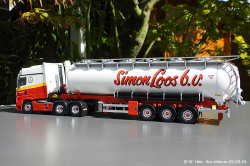 20240325-Loos-Simon-00108