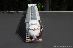 20240325-Loos-Simon-00109