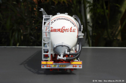 20240325-Loos-Simon-00110