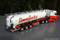 20240325-Loos-Simon-00111