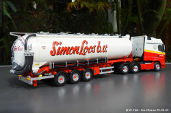 20240325-Loos-Simon-00112