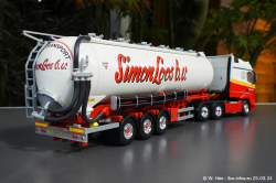 20240325-Loos-Simon-00113