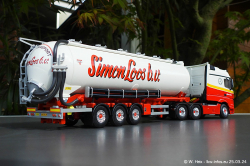 20240325-Loos-Simon-00114