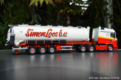 20240325-Loos-Simon-00115