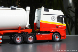 20240325-Loos-Simon-00116