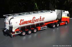 20240325-Loos-Simon-00117