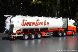 20240325-Loos-Simon-00118