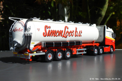 20240325-Loos-Simon-00119