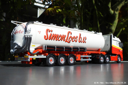 20240325-Loos-Simon-00120