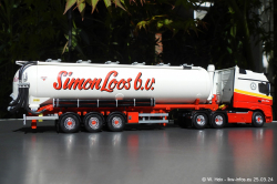 20240325-Loos-Simon-00121