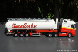 20240325-Loos-Simon-00122