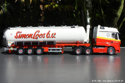 20240325-Loos-Simon-00123