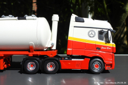 20240325-Loos-Simon-00124