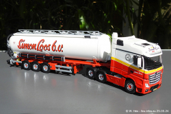 20240325-Loos-Simon-00125