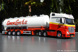 20240325-Loos-Simon-00126