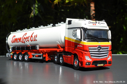 20240325-Loos-Simon-00127