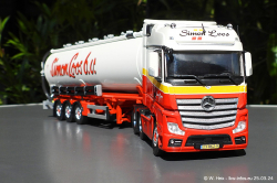 20240325-Loos-Simon-00128