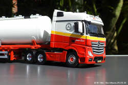 20240325-Loos-Simon-00129