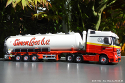 20240325-Loos-Simon-00130