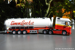 20240325-Loos-Simon-00131