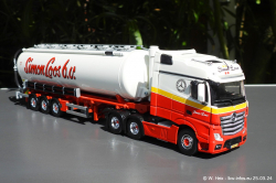 20240325-Loos-Simon-00132