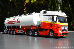 20240325-Loos-Simon-00133