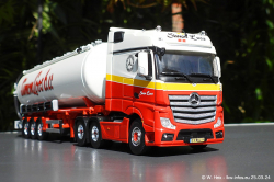 20240325-Loos-Simon-00134