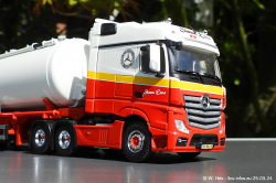 20240325-Loos-Simon-00135