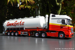 20240325-Loos-Simon-00136