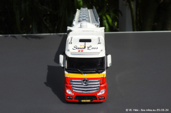 20240325-Loos-Simon-00137