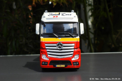 20240325-Loos-Simon-00138