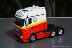 20240325-Loos-Simon-00139