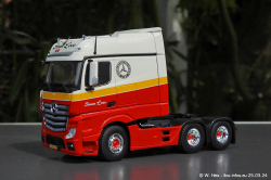 20240325-Loos-Simon-00140