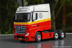 20240325-Loos-Simon-00141