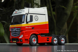 20240325-Loos-Simon-00142