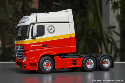 20240325-Loos-Simon-00143