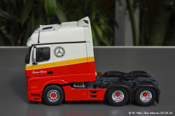 20240325-Loos-Simon-00144