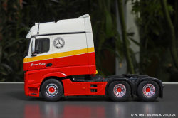 20240325-Loos-Simon-00145