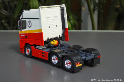 20240325-Loos-Simon-00146