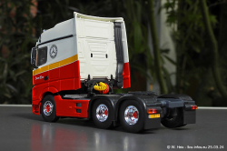 20240325-Loos-Simon-00147