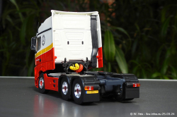 20240325-Loos-Simon-00148