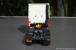 20240325-Loos-Simon-00149