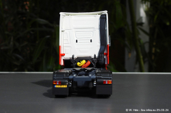 20240325-Loos-Simon-00150