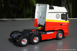 20240325-Loos-Simon-00151