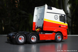 20240325-Loos-Simon-00152