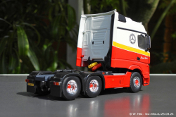 20240325-Loos-Simon-00153