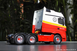 20240325-Loos-Simon-00154