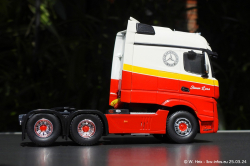 20240325-Loos-Simon-00155